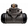 Raybestos Brakes Wheel Cylinder - WC370130