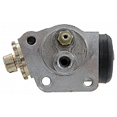 Raybestos Brakes Wheel Cylinder - WC37743