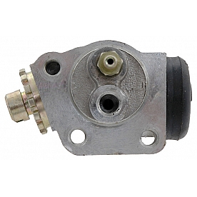 Raybestos Brakes Wheel Cylinder - WC37743