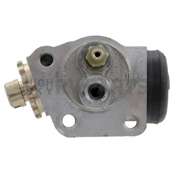 Raybestos Brakes Wheel Cylinder - WC37743