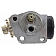Raybestos Brakes Wheel Cylinder - WC37743