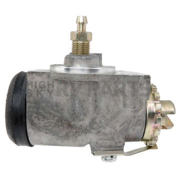 Raybestos Brakes Wheel Cylinder - WC37743-1