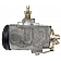 Raybestos Brakes Wheel Cylinder - WC37743