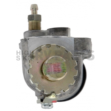 Raybestos Brakes Wheel Cylinder - WC37743-2