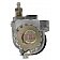 Raybestos Brakes Wheel Cylinder - WC37743
