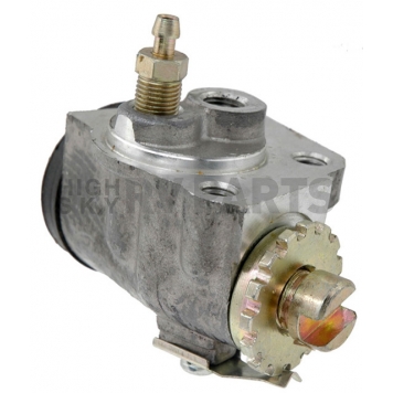 Raybestos Brakes Wheel Cylinder - WC37743-3