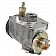 Raybestos Brakes Wheel Cylinder - WC37743