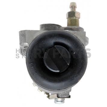Raybestos Brakes Wheel Cylinder - WC37743-4