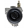 Raybestos Brakes Wheel Cylinder - WC37743