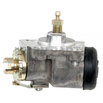 Raybestos Brakes Wheel Cylinder - WC37743-5