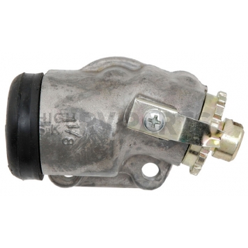 Raybestos Brakes Wheel Cylinder - WC37743-6