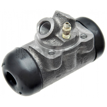 Raybestos Brakes Wheel Cylinder - WC37223
