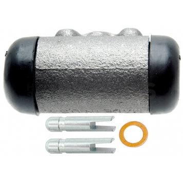 Raybestos Brakes Wheel Cylinder - WC37223-2