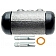 Raybestos Brakes Wheel Cylinder - WC37223