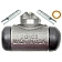 Raybestos Brakes Wheel Cylinder - WC37223