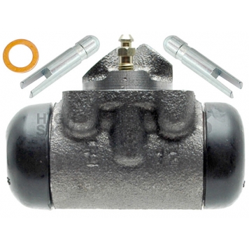 Raybestos Brakes Wheel Cylinder - WC37223-4