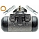 Raybestos Brakes Wheel Cylinder - WC37223