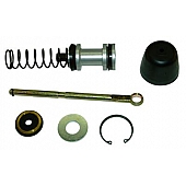 Raybestos Brakes Brake Master Cylinder Rebuild Kit - MK1428