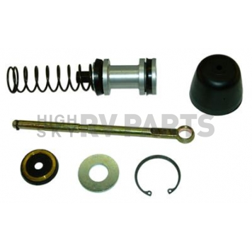 Raybestos Brakes Brake Master Cylinder Rebuild Kit - MK1428