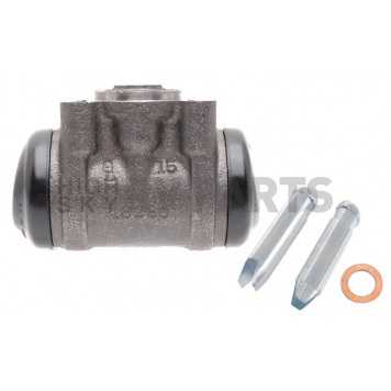 Raybestos Brakes Wheel Cylinder - WC18197