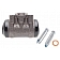 Raybestos Brakes Wheel Cylinder - WC18197