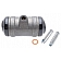 Raybestos Brakes Wheel Cylinder - WC18197