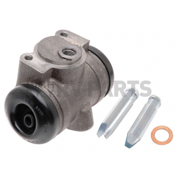 Raybestos Brakes Wheel Cylinder - WC18197-2