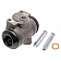 Raybestos Brakes Wheel Cylinder - WC18197