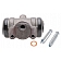Raybestos Brakes Wheel Cylinder - WC18197