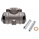Raybestos Brakes Wheel Cylinder - WC18197