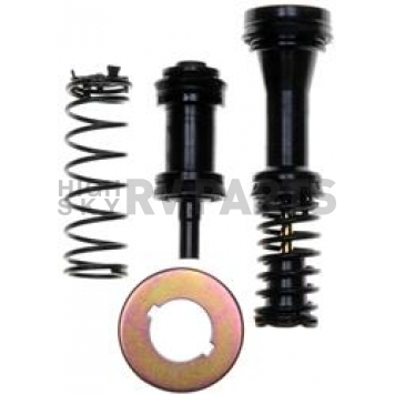Raybestos Brakes Brake Master Cylinder Rebuild Kit - MK1738