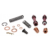 Raybestos Brakes Brake Master Cylinder Rebuild Kit - MK1199