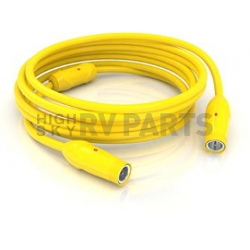 Furrion LLC Audio/ Video Cable FTVC50SY