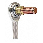 QA1 CM Series Rod End - CMR5S