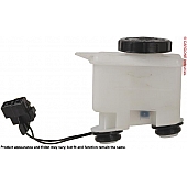 Cardone Industries Brake Master Cylinder Reservoir - 1R-2621