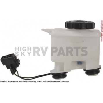 Cardone Industries Brake Master Cylinder Reservoir - 1R-2621