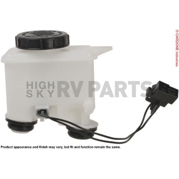 Cardone Industries Brake Master Cylinder Reservoir - 1R-2621-1