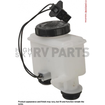 Cardone Industries Brake Master Cylinder Reservoir - 1R-2621-2
