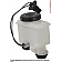Cardone Industries Brake Master Cylinder Reservoir - 1R-2621