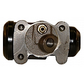 Raybestos Brakes Wheel Cylinder - WC8265