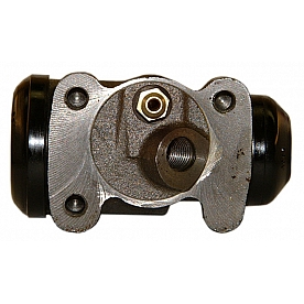 Raybestos Brakes Wheel Cylinder - WC8265