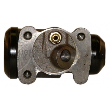 Raybestos Brakes Wheel Cylinder - WC8265