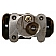 Raybestos Brakes Wheel Cylinder - WC8265