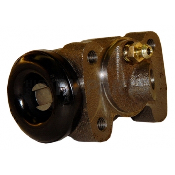 Raybestos Brakes Wheel Cylinder - WC8265-1