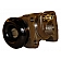 Raybestos Brakes Wheel Cylinder - WC8265