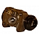 Raybestos Brakes Wheel Cylinder - WC8265