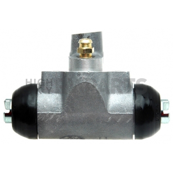 Raybestos Brakes Wheel Cylinder - WC37581