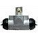 Raybestos Brakes Wheel Cylinder - WC37581