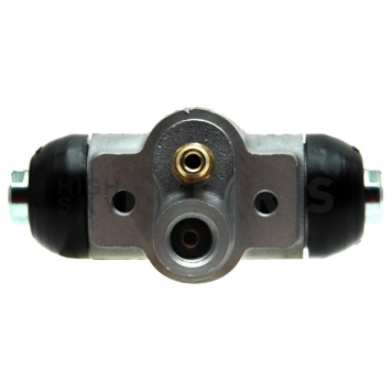 Raybestos Brakes Wheel Cylinder - WC37581-1