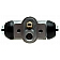 Raybestos Brakes Wheel Cylinder - WC37581
